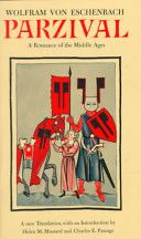 Dirk Pitt: 9) Treasure