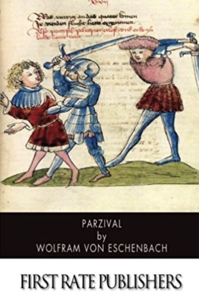 The Medusa Project: The Thief/Walking the Walls by Sophie McKenzie