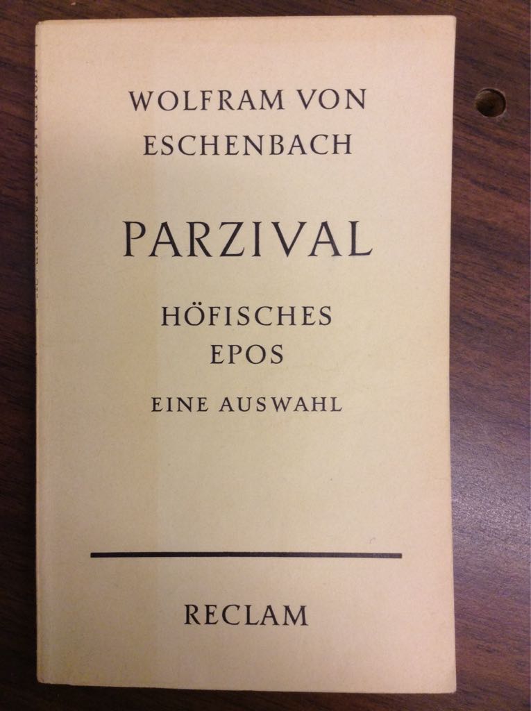 Dry Creek Sweethearts