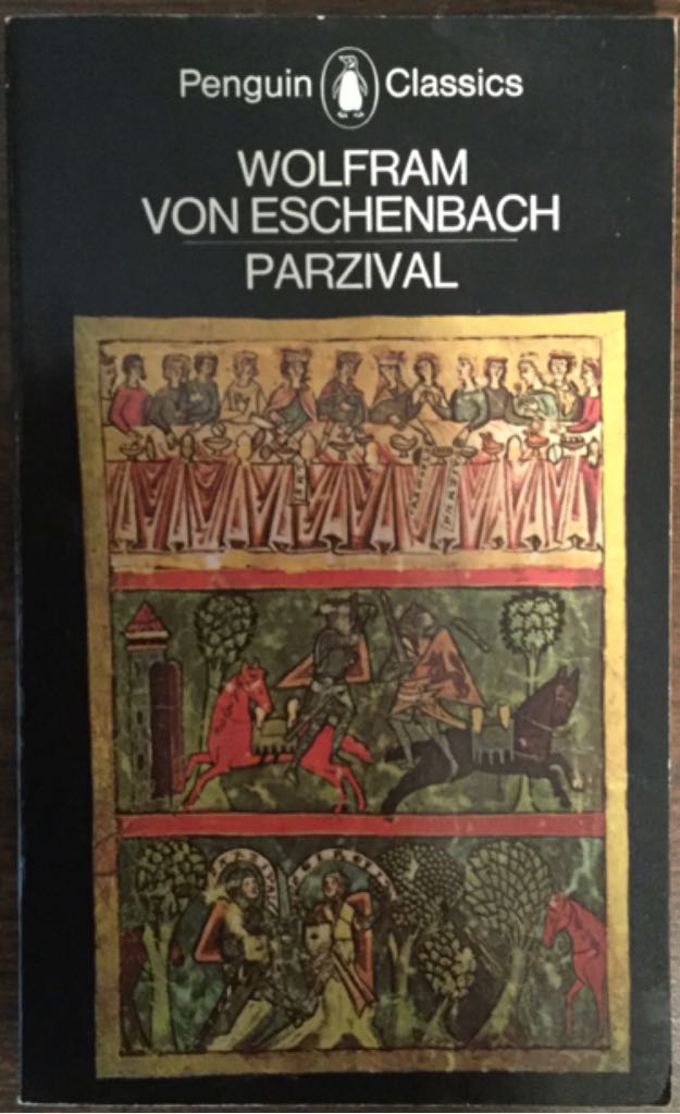 Star Wars: Darksaber