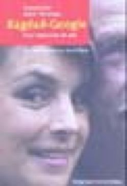 A Bold Fresh Piece of Humanity