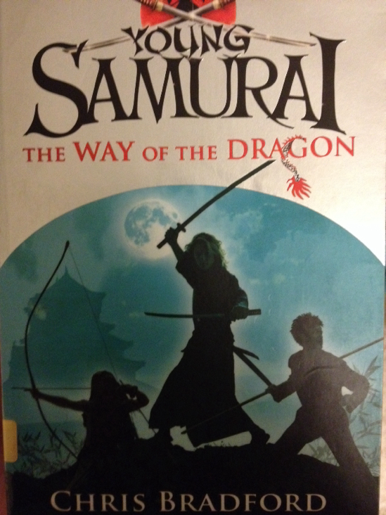 John Lescroart: A Plague Of Secrets