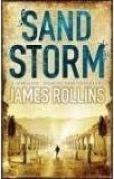 SS 1: Dead Until Dark