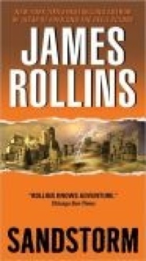 Time Travelers Wife, The