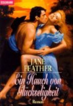 Ein Hauch von GlÃ¼ckseligkeit - Feather, Jane book collectible [Barcode 9783442428588] - Main Image 1