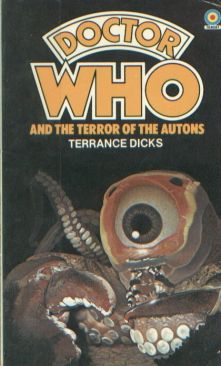 Winning the Future: A 21st Century Contract with America ()