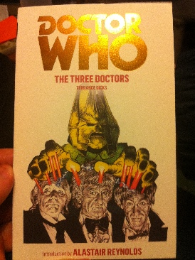 Abraham Lincoln Vampire Hunter