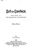 Abraham Lincoln Vampire Hunter