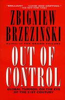 Doctor Who NA - 012 - The Pit