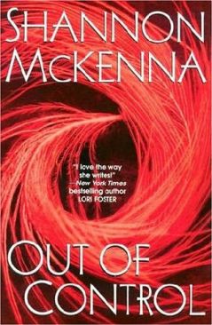 Canon Eos 50d - Stansfield, Andy