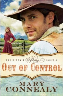 Totally Jacqueline Wilson -978-0-385-61252-4 ()