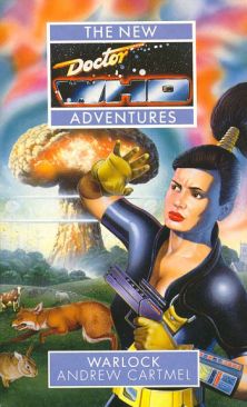 Abraham Lincoln Vampire Hunter