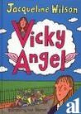 Grammatical Aids for Students of New Testament Greek