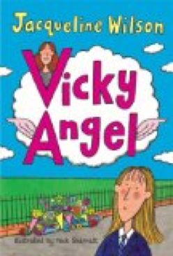 Diary Of A Wimpy Kid: The Wimpy Kid Movie Diary