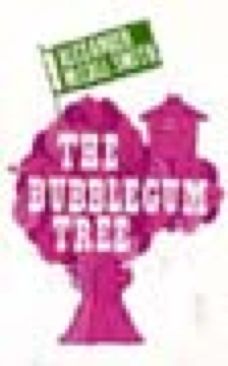 Zur Liebe verurteilt / Was mit HaÃŸ begann. -