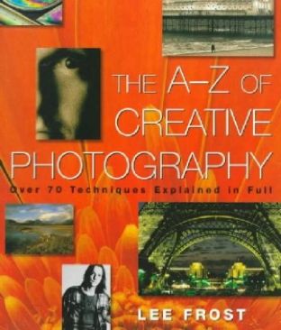 Old Testament Exegesis A Handbook for Students and Pastors-10: 066422315X-13: