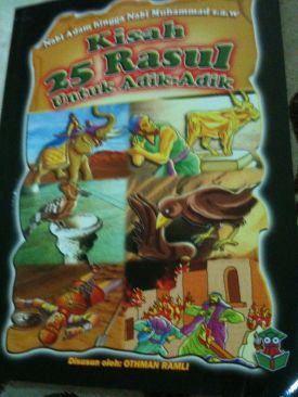 Heimliche WÃ¼nsche