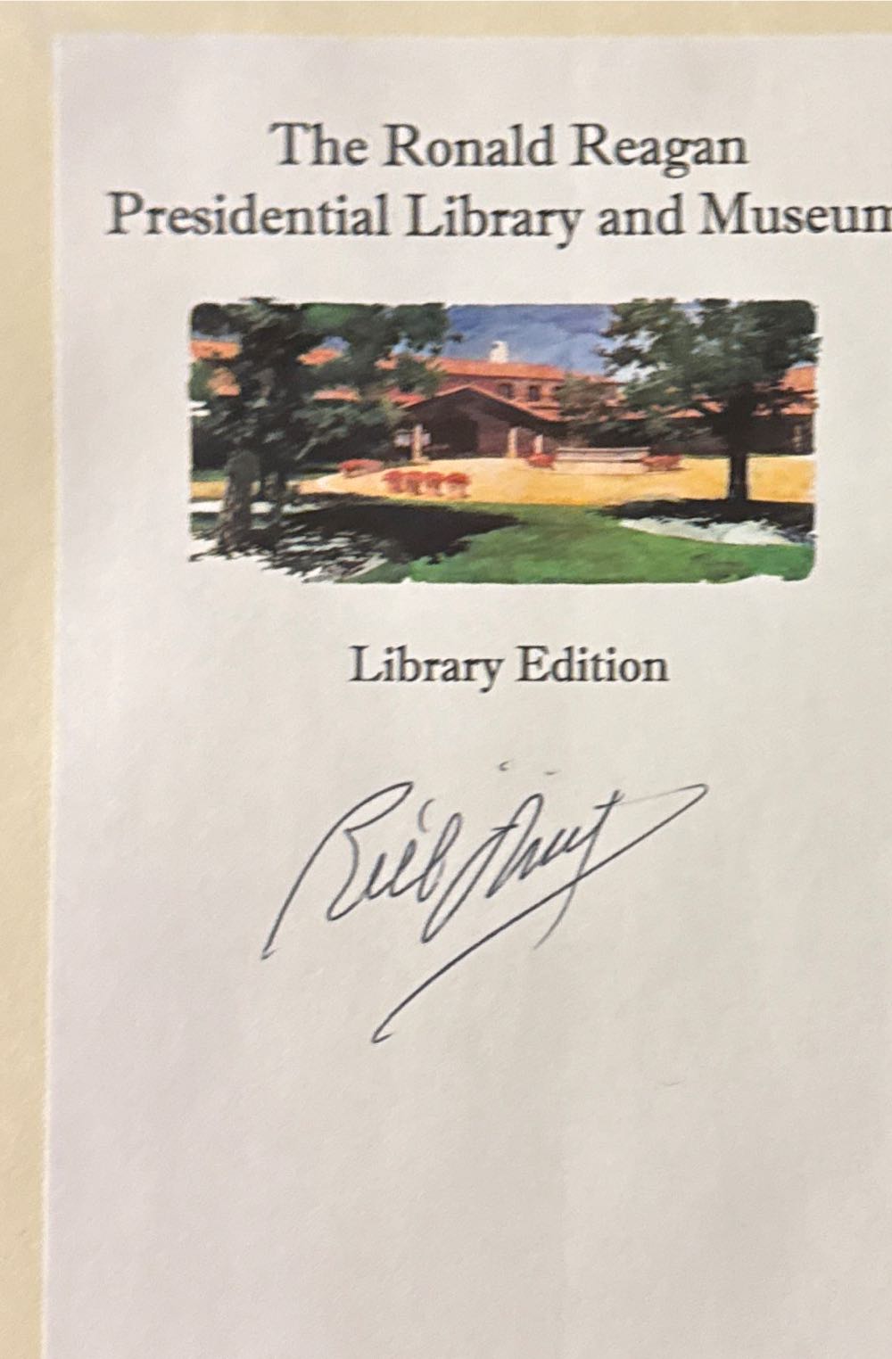 A Bold Fresh Piece of Humanity - Bill O’Reilly (Broadway Books - Hardcover) book collectible [Barcode 9780767928823] - Main Image 2