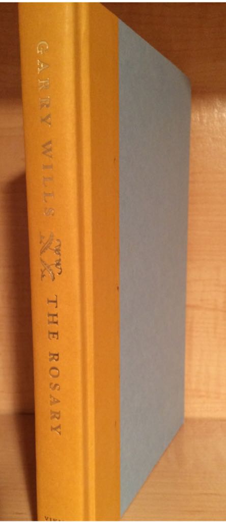 Image 3502186