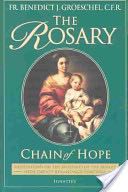 Doctors Perfect Match, The