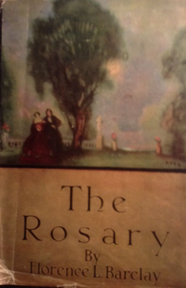 Image 3502198