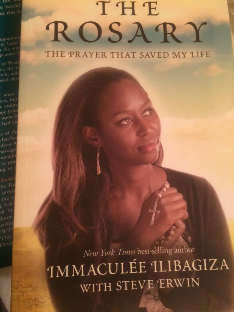 Star Wars: Darksaber