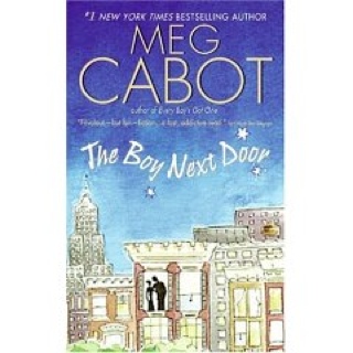 Fit And Firm At 40 -Plus