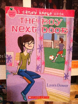 Live and Work in Australia, 5th Edition: The Most Accurate, Practical and Comprehensive Guide to Living and Working In Australia-10: 1854584189-13:
