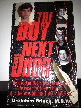 Around the World in Eighty Days