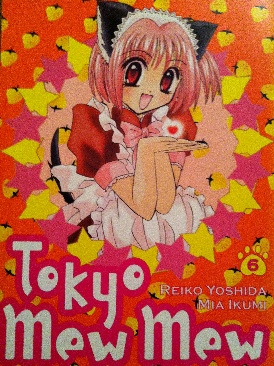 Around the World in Eighty Days