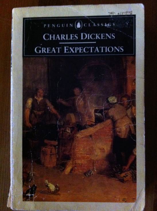 Blood Lust Conversations With Real Vampires