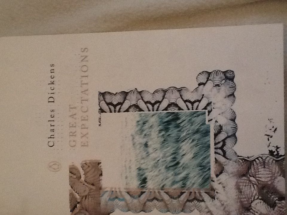 Royal Dairies Eleanor: Crown Jewel of Aquitaine