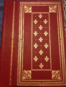 Clive Cussler - Treasure