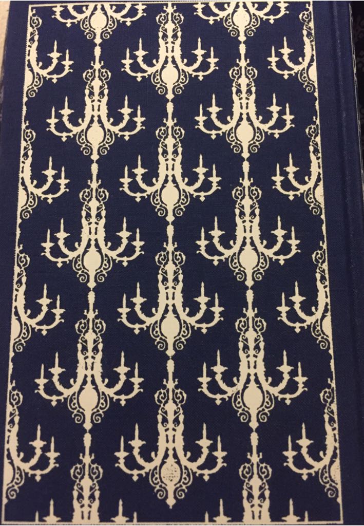 Great Expectations - Charles Dickens (T.B. Peterson And Brothers - Hardcover) book collectible [Barcode 9780141040363] - Main Image 2
