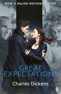 Great Expectations - Charles Dickens (Penguin Classics - Paperback) book collectible [Barcode 9780141392592] - Main Image 1