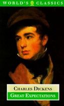 True Stories From The Morgue