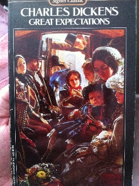 Around the World in Eighty Days