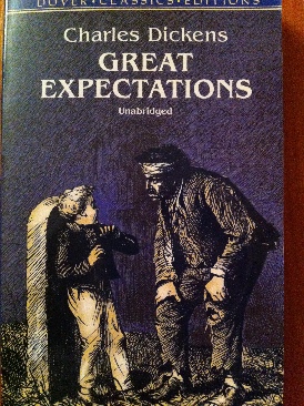 Great Expectations
