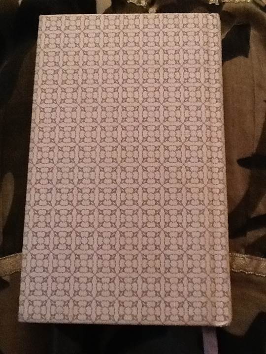 Great Expectations  (Gramercy) book collectible [Barcode 9780517227817] - Main Image 2