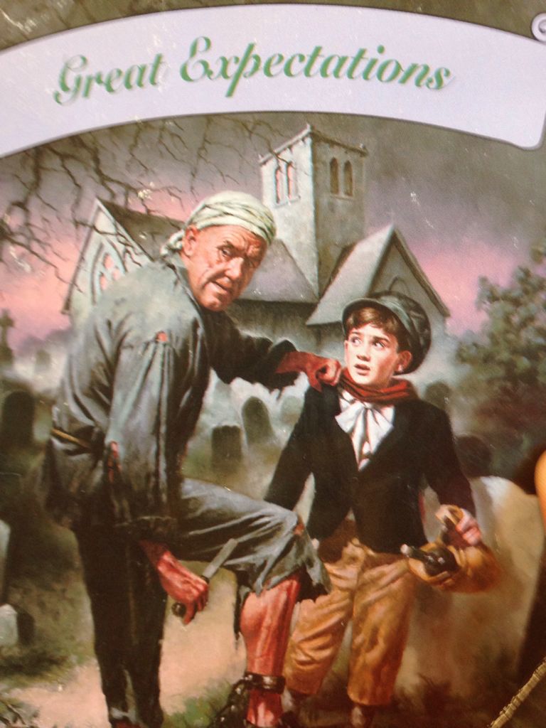 Image 3502336