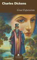 Great Expectations  (Simon & Schuster - Trade Paperback) book collectible [Barcode 9780743406369] - Main Image 1