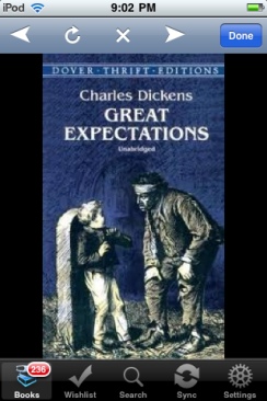 Diary Of A Wimpy Kid: Movie Diary