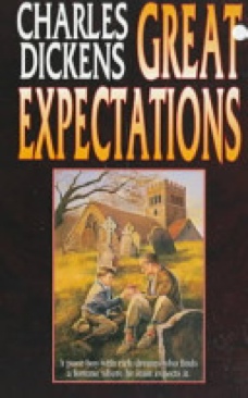 The Guns Of The South