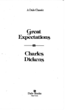 Harry Potter: The Tales Of Beedle The Bard