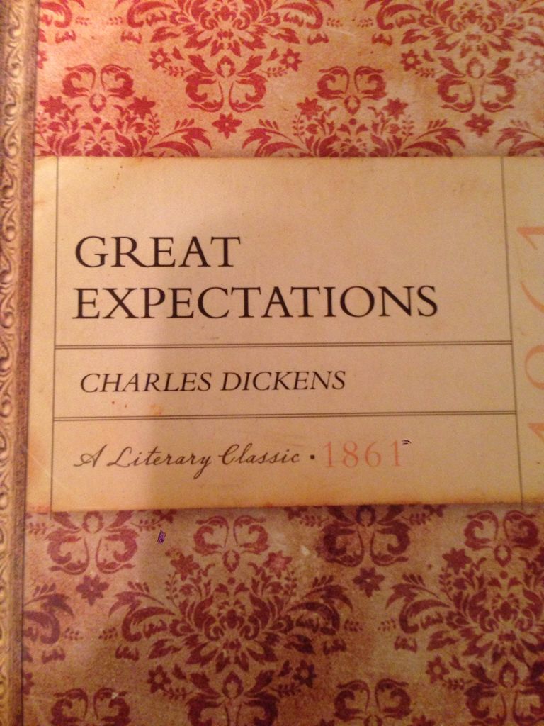 The Way of The Dragon