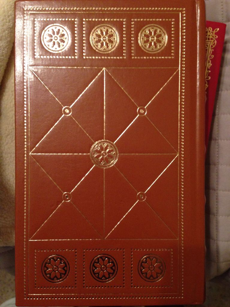 Great Expectations - Charles Dickens (Nelson Doubleday, Inc. - Hardcover) book collectible [Barcode 9781403709134] - Main Image 2