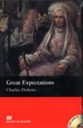 Great Expectations  (Macmillan _) book collectible [Barcode 9781405076821] - Main Image 1