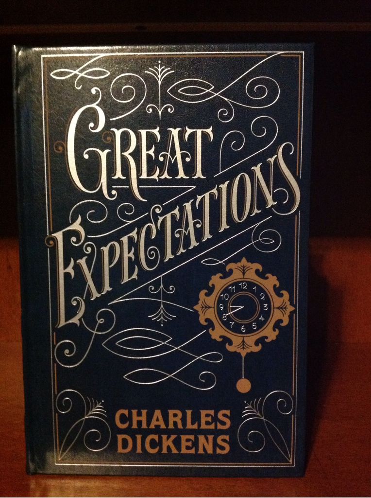 Diversity Leaders Not Labels-10: 0743234375-13: