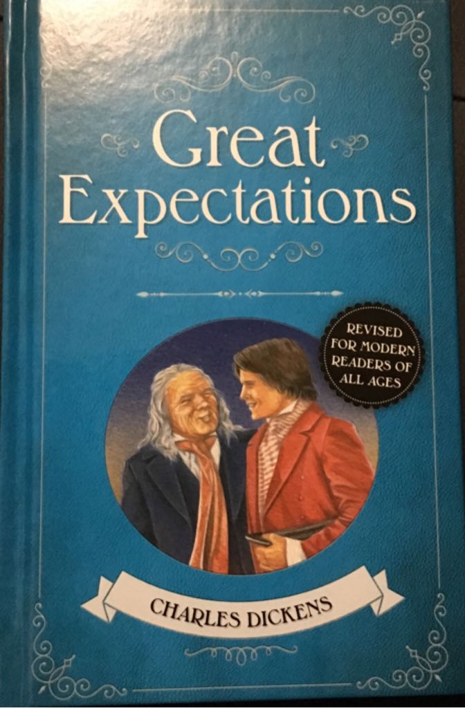 The Bubblegum Tree -978-0-7475-8053-9 ()