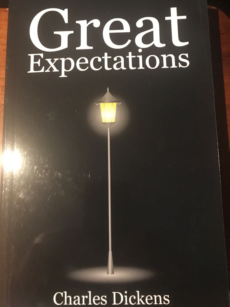 I Know This Much Is True